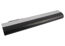 11.1V, 4400mAh, Li-ion Battery fits Hp, Pavilion Dm1-3000, Pavilion Dm1-3000au, 48.84Wh