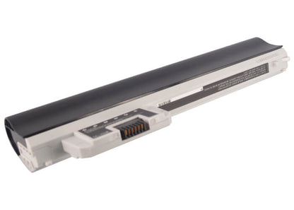 11.1V, 4400mAh, Li-ion Battery fits Hp, Pavilion Dm1-3000, Pavilion Dm1-3000au, 48.84Wh
