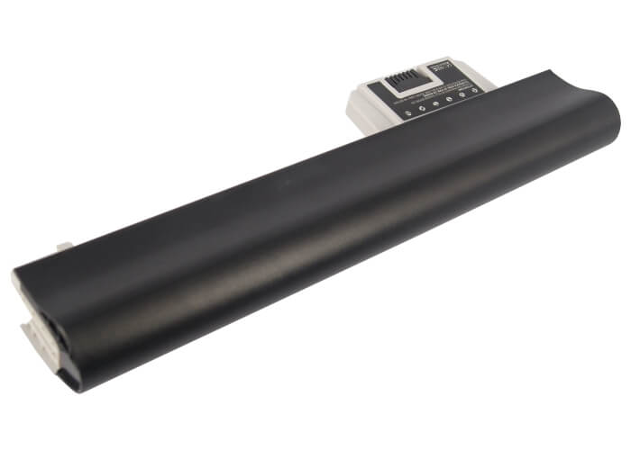 11.1V, 4400mAh, Li-ion Battery fits Hp, Pavilion Dm1-3000, Pavilion Dm1-3000au, 48.84Wh