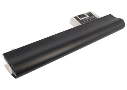 11.1V, 4400mAh, Li-ion Battery fits Hp, Pavilion Dm1-3000, Pavilion Dm1-3000au, 48.84Wh