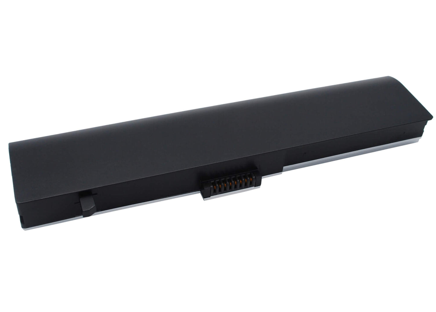 11.1V, 4400mAh, Li-ion Battery fits Compaq, P-b1800, Presario B1800, 48.84Wh