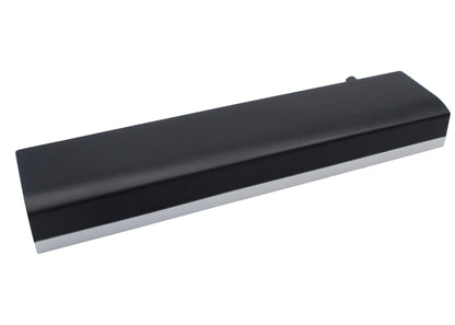 11.1V, 4400mAh, Li-ion Battery fits Compaq, P-b1800, Presario B1800, 48.84Wh