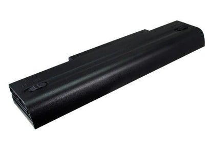 11.1V, 4400mAh, Li-ion Battery fits Fujitsu, Esprimo Mobile V5505, Esprimo Mobile V5535, 48.84Wh