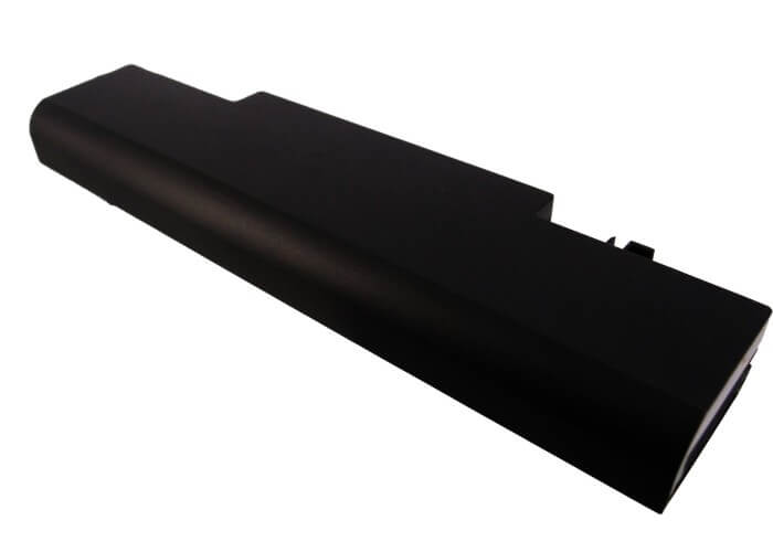 11.1V, 4400mAh, Li-ion Battery fits Lenovo, Ideapad Y470, Ideapad Y470a, 48.84Wh
