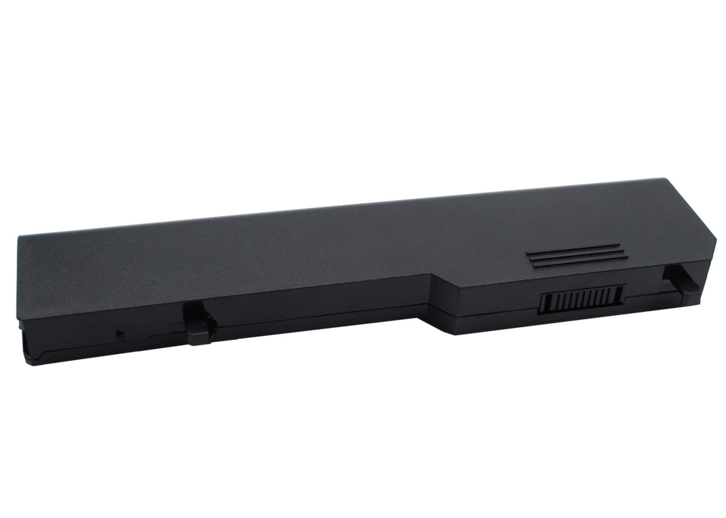 11.1V, 4400mAh, Li-ion Battery fits Dell, Vostro 1310, Vostro 1320, 48.84Wh