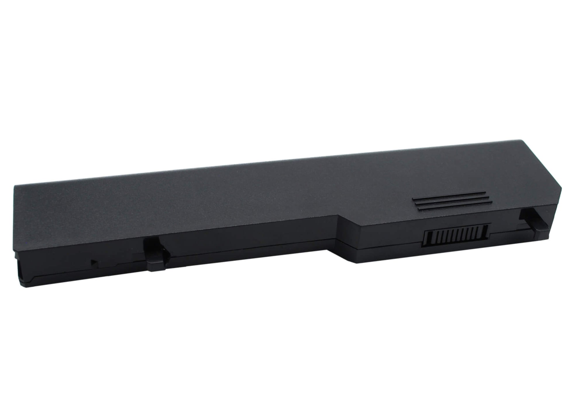 11.1V, 4400mAh, Li-ion Battery fits Dell, Vostro 1310, Vostro 1320, 48.84Wh