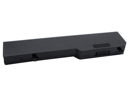 11.1V, 4400mAh, Li-ion Battery fits Dell, Vostro 1310, Vostro 1320, 48.84Wh