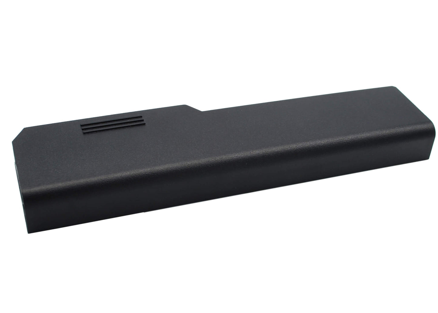 11.1V, 4400mAh, Li-ion Battery fits Dell, Vostro 1310, Vostro 1320, 48.84Wh
