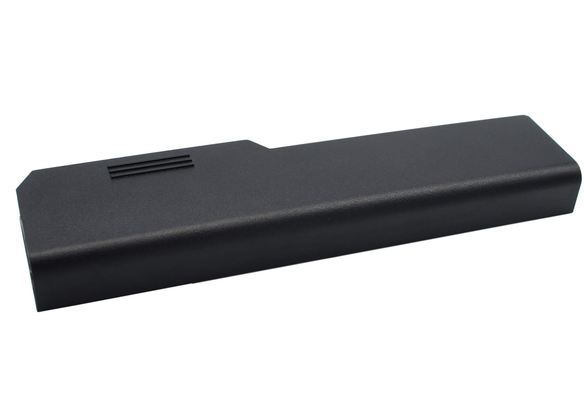 11.1V, 4400mAh, Li-ion Battery fits Dell, Vostro 1310, Vostro 1320, 48.84Wh