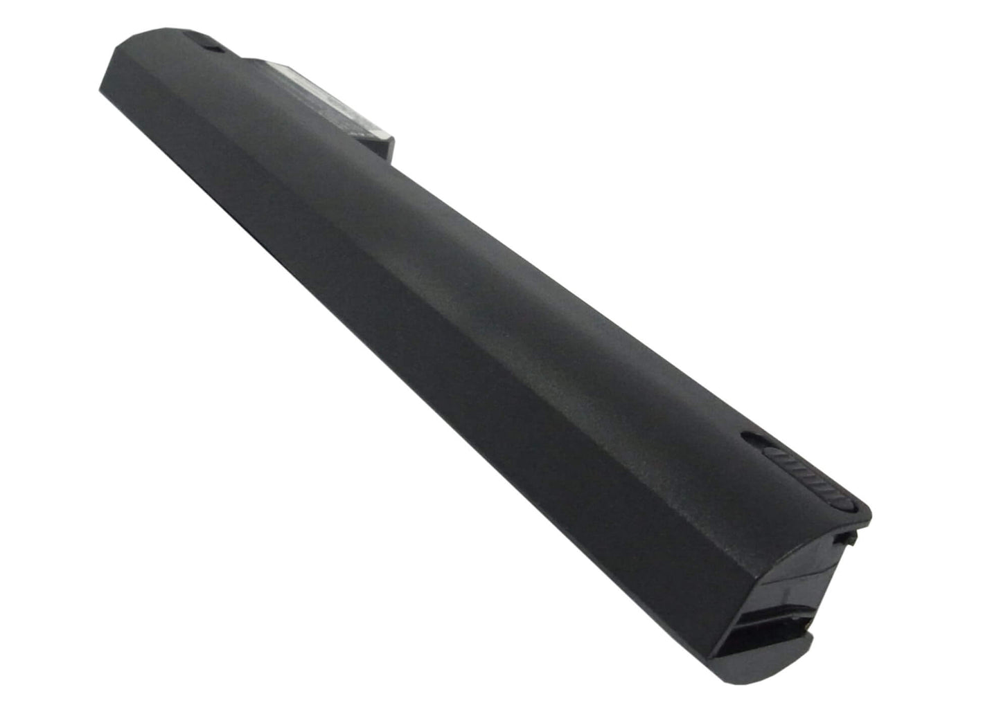 10.8V, 2200mAh, Li-ion Battery fits Hp, An06 Mini, Mini 210-1028cl, 23.76Wh