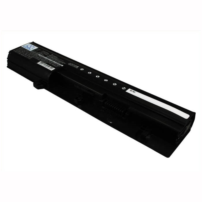 14.4V, 2200mAh, Li-ion Battery fits Dell, V3300, V3350, 31.68Wh