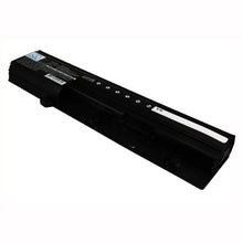 14.4V, 2200mAh, Li-ion Battery fits Dell, V3300, V3350, 31.68Wh