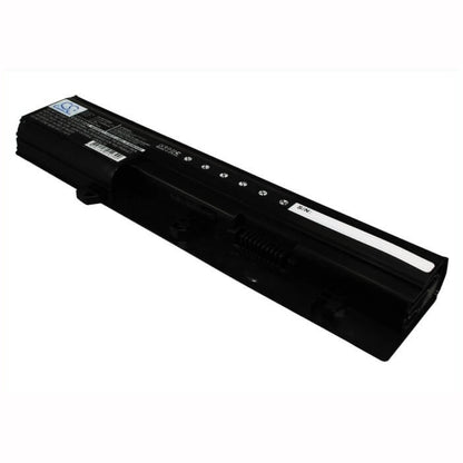 14.4V, 2200mAh, Li-ion Battery fits Dell, V3300, V3350, 31.68Wh