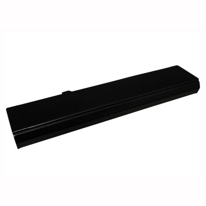 14.4V, 2200mAh, Li-ion Battery fits Dell, V3300, V3350, 31.68Wh