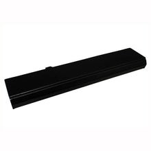 14.4V, 2200mAh, Li-ion Battery fits Dell, V3300, V3350, 31.68Wh