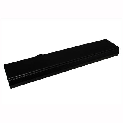 14.4V, 2200mAh, Li-ion Battery fits Dell, V3300, V3350, 31.68Wh