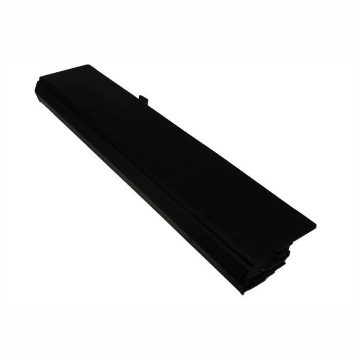 14.4V, 2200mAh, Li-ion Battery fits Dell, V3300, V3350, 31.68Wh
