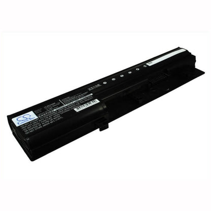 14.4V, 2200mAh, Li-ion Battery fits Dell, V3300, V3350, 31.68Wh