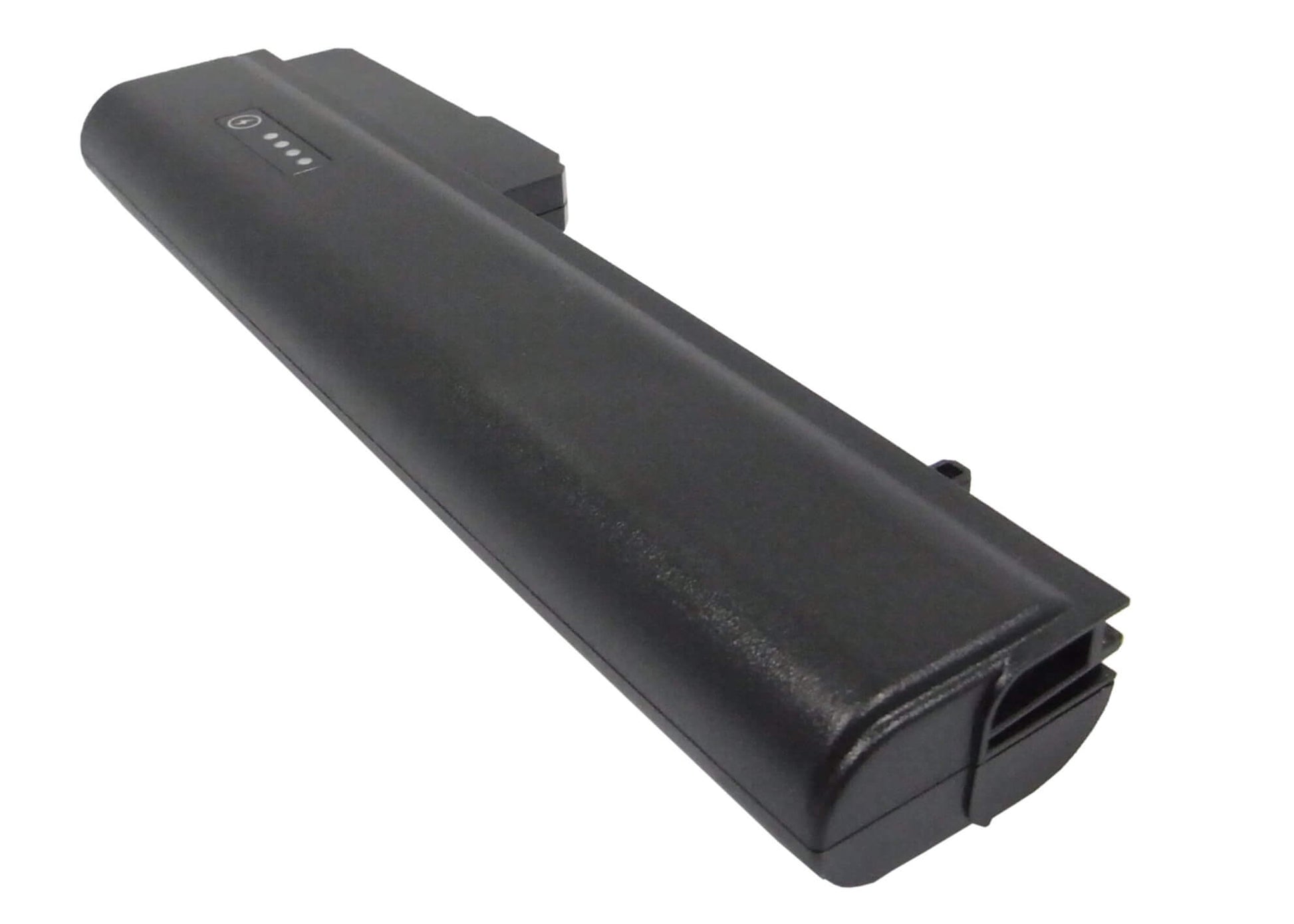 10.8V, 4400mAh, Li-ion Battery fits Hp, Elitebook 2530p, Elitebook 2533t, 47.52Wh