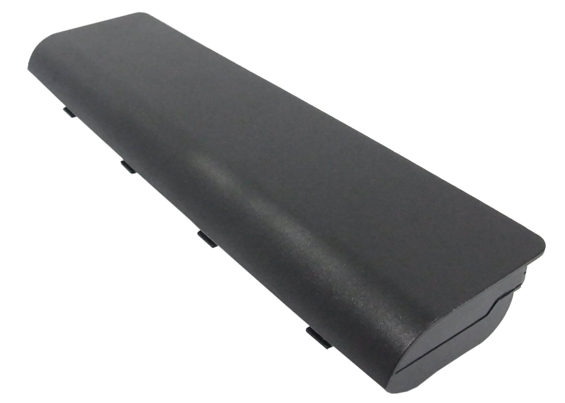 10.8V, 4400mAh, Li-ion Battery fits Hp, 62-100ee, Envy 15-1100, 47.52Wh