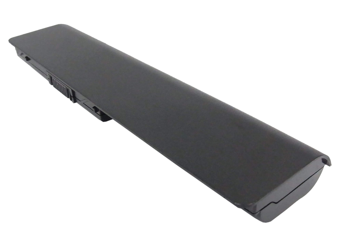 10.8V, 4400mAh, Li-ion Battery fits Hp, 62-100ee, Envy 15-1100, 47.52Wh