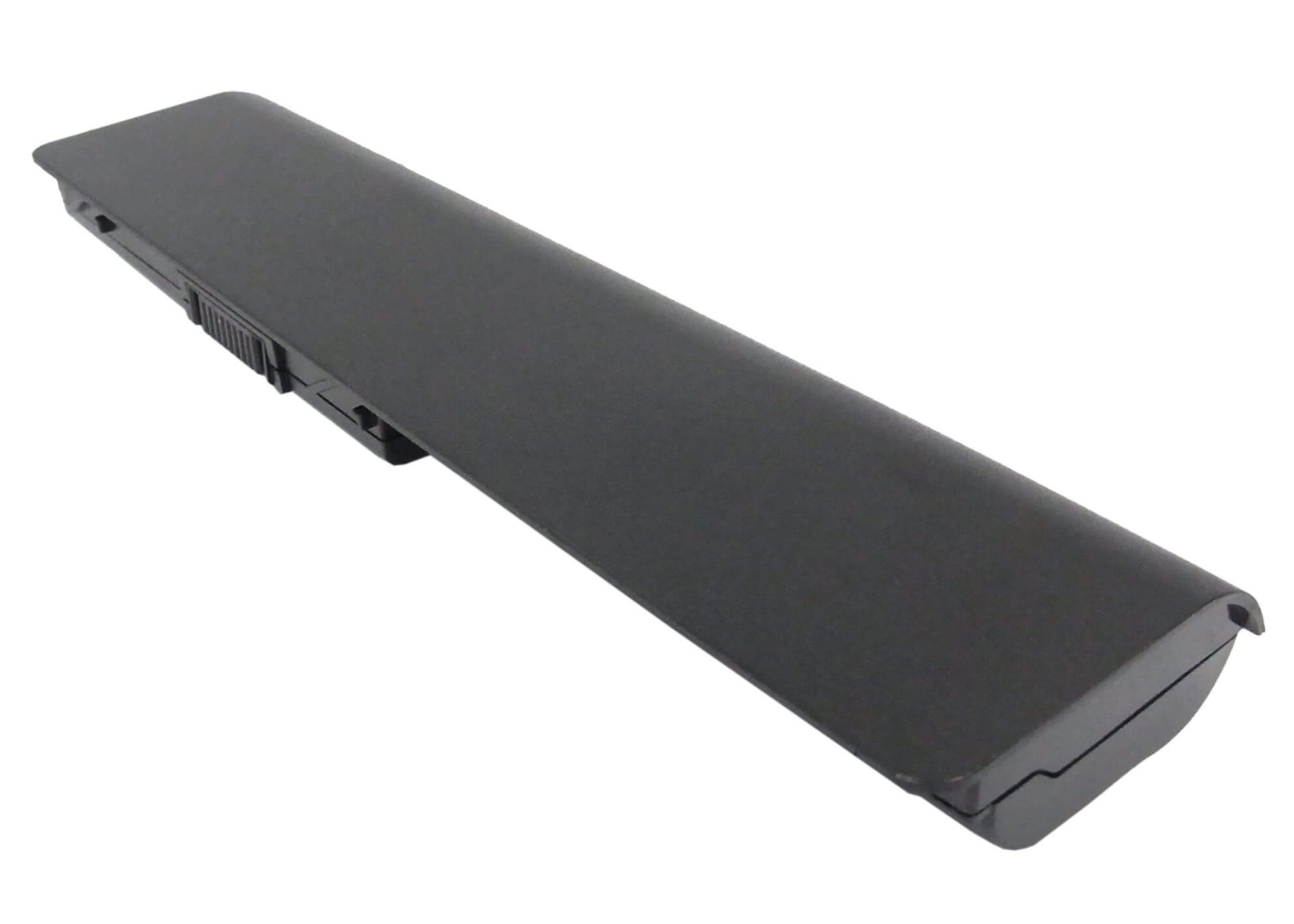 10.8V, 4400mAh, Li-ion Battery fits Hp, 62-100ee, Envy 15-1100, 47.52Wh