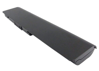 10.8V, 4400mAh, Li-ion Battery fits Hp, 62-100ee, Envy 15-1100, 47.52Wh