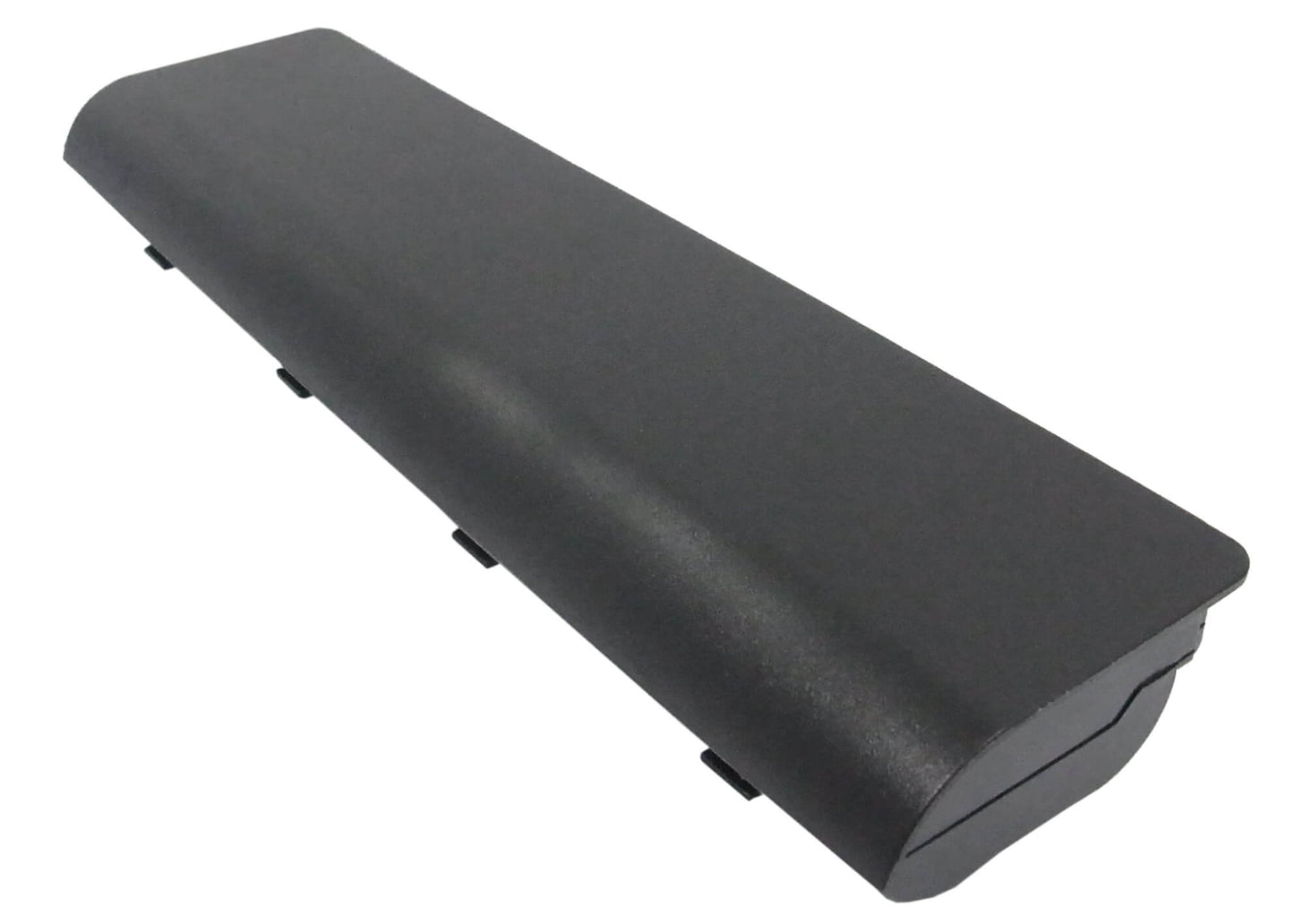 10.8V, 4400mAh, Li-ion Battery fits Compaq, Presario Cq32, Presario Cq42, 47.52Wh