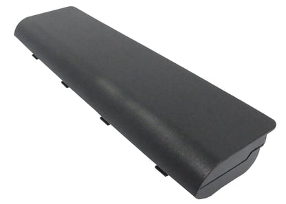 10.8V, 4400mAh, Li-ion Battery fits Compaq, Presario Cq32, Presario Cq42, 47.52Wh