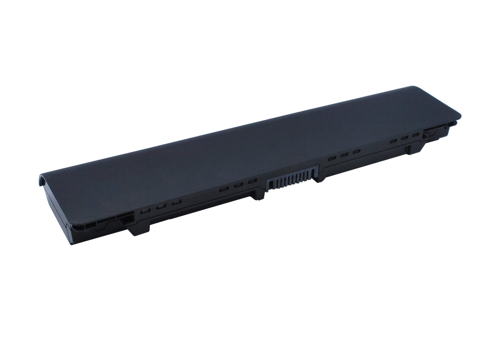 10.8V, 4200mAh, Li-ion Battery fits Toshiba, Satellite P70, Satellite P70-a, 45.36Wh