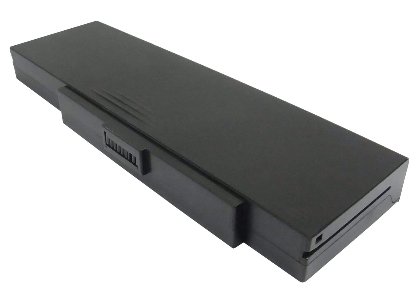 11.1V, 6600mAh, Li-ion Battery fits Nec, Versa E660, Versa E680, 73.26Wh