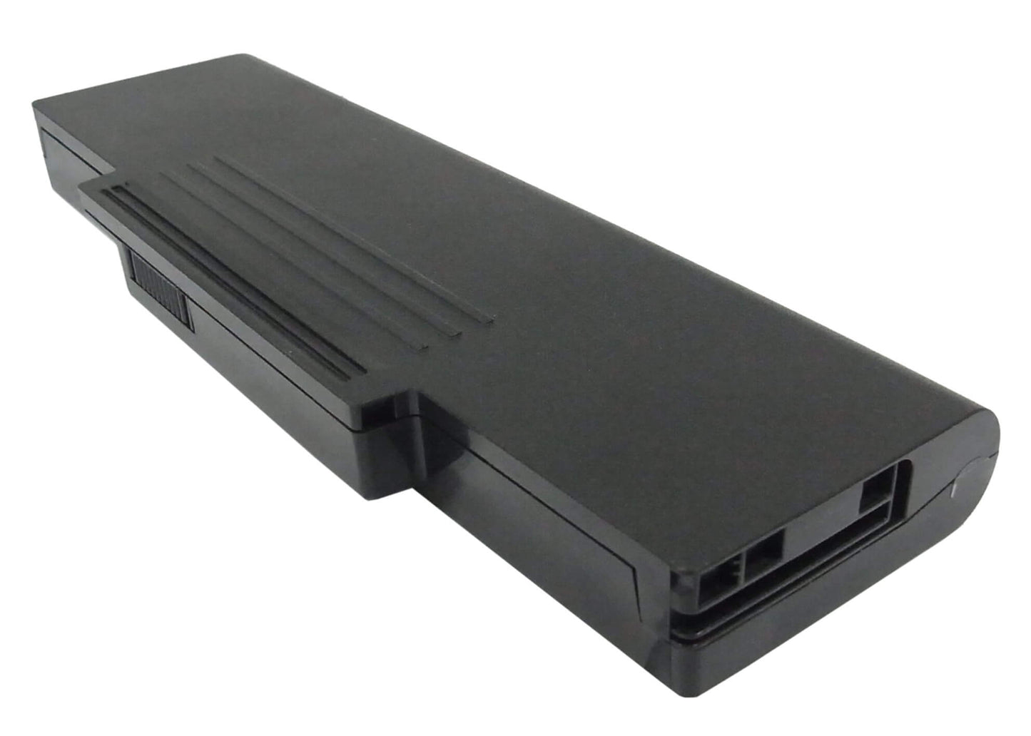 11.1V, 6600mAh, Li-ion Battery fits Dell, Inspiron 1425, Inspiron 1427, 73.26Wh