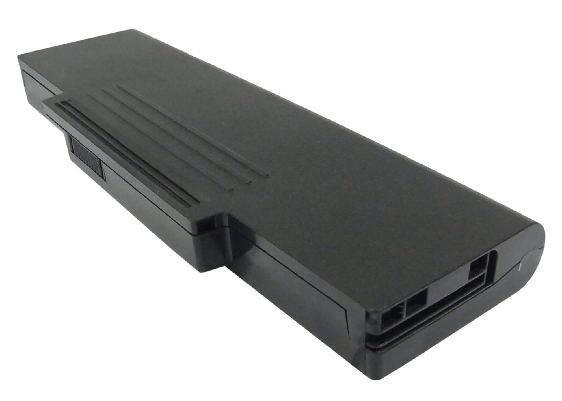 11.1V, 6600mAh, Li-ion Battery fits Dell, Inspiron 1425, Inspiron 1427, 73.26Wh
