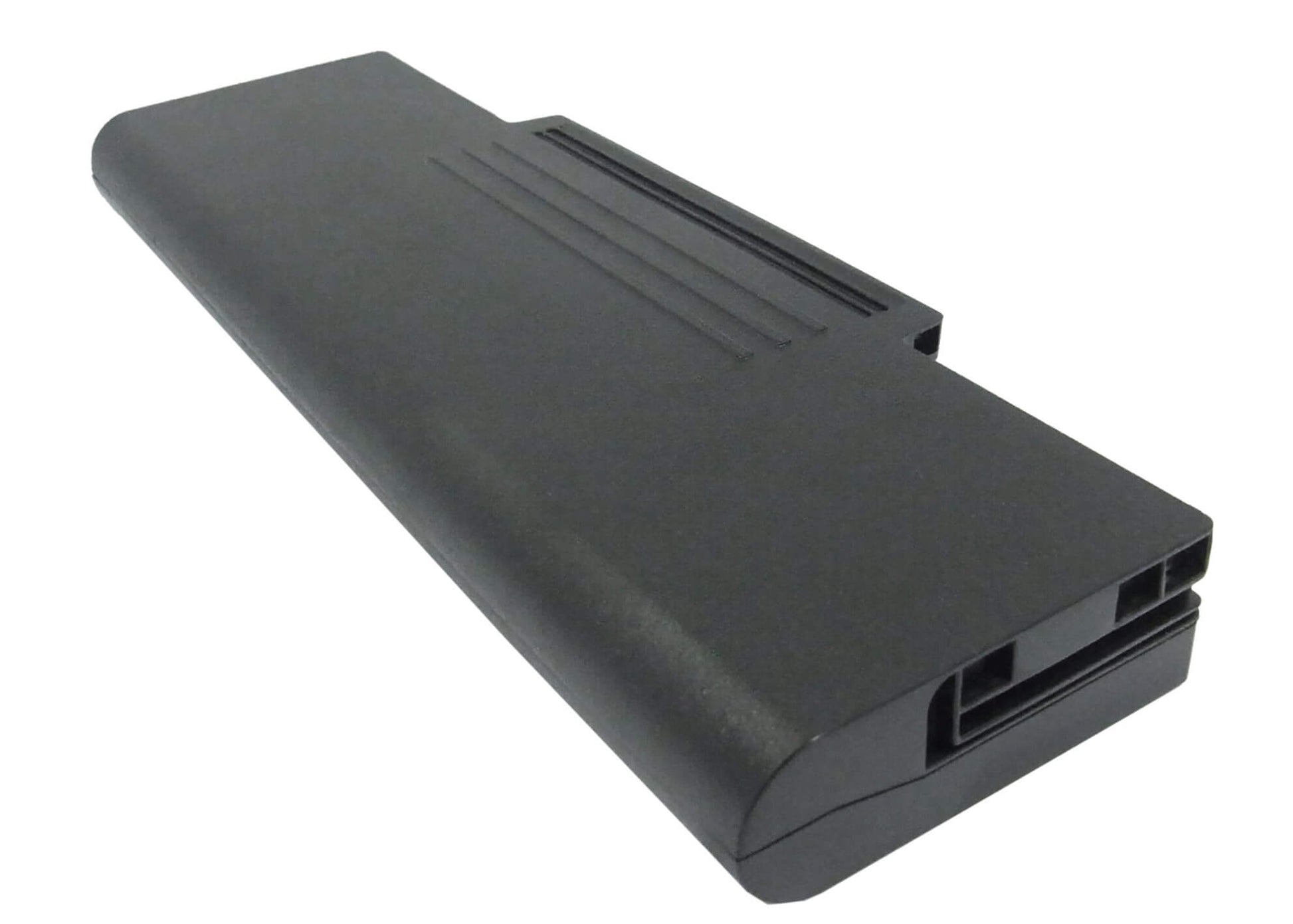 11.1V, 6600mAh, Li-ion Battery fits Dell, Inspiron 1425, Inspiron 1427, 73.26Wh