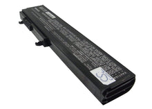 10.8V, 4400mAh, Li-ion Battery fits Hp, Pavilion Dv3000, Pavilion Dv3000/ Ct, 47.52Wh