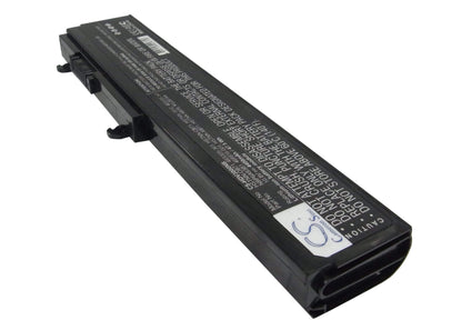 10.8V, 4400mAh, Li-ion Battery fits Hp, Pavilion Dv3000, Pavilion Dv3000/ Ct, 47.52Wh