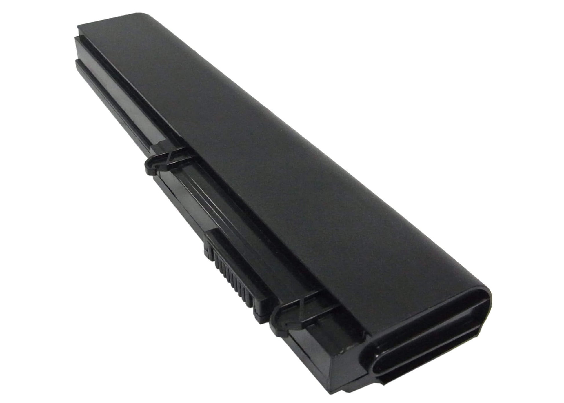 10.8V, 4400mAh, Li-ion Battery fits Hp, Pavilion Dv3000, Pavilion Dv3000/ Ct, 47.52Wh