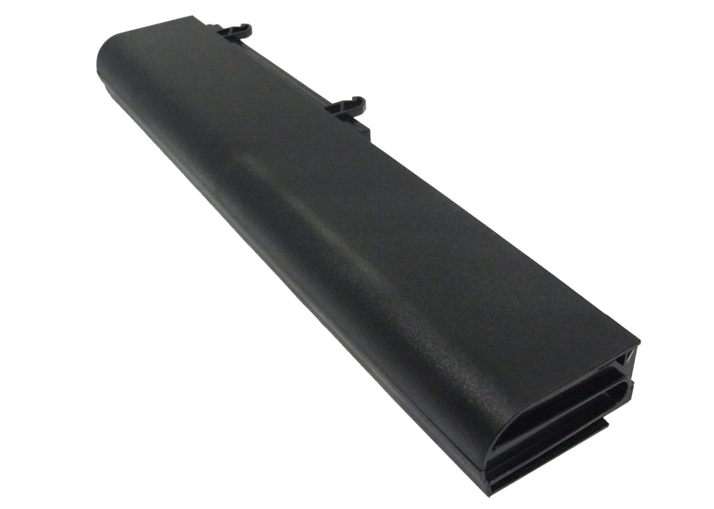 10.8V, 4400mAh, Li-ion Battery fits Hp, Pavilion Dv3000, Pavilion Dv3000/ Ct, 47.52Wh