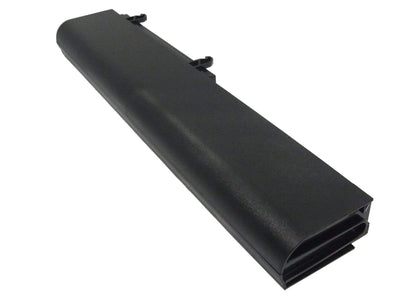 10.8V, 4400mAh, Li-ion Battery fits Hp, Pavilion Dv3000, Pavilion Dv3000/ Ct, 47.52Wh