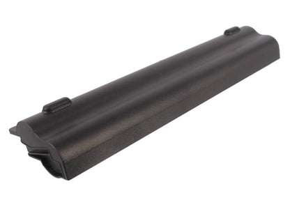 10.8V, 2200mAh, Li-ion Battery fits Asus, P24e, P24e-px023v, 23.76Wh