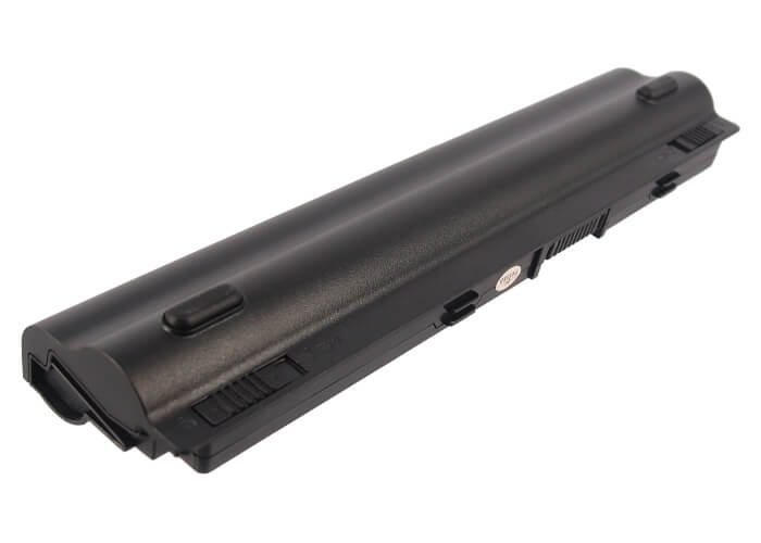 10.8V, 2200mAh, Li-ion Battery fits Asus, P24e, P24e-px023v, 23.76Wh
