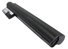 10.8V, 4400mAh, Li-ion Battery fits Hp, An06 Mini, Mini 210-1028cl, 47.52Wh