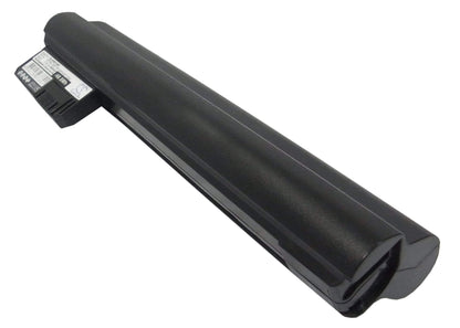 10.8V, 4400mAh, Li-ion Battery fits Hp, An06 Mini, Mini 210-1028cl, 47.52Wh