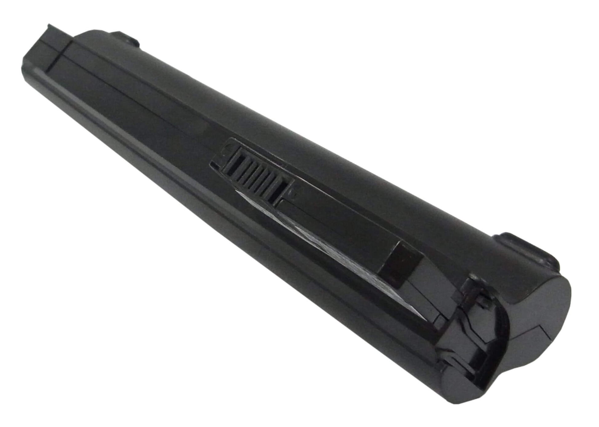 10.8V, 4400mAh, Li-ion Battery fits Hp, An06 Mini, Mini 210-1028cl, 47.52Wh