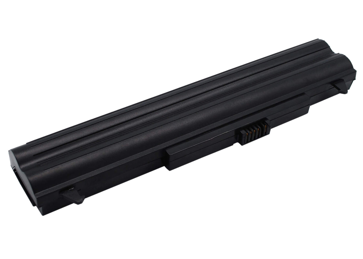 11.1V, 4400mAh, Li-ion Battery fits Lg, Le50, Lm40, 48.84Wh