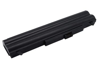 11.1V, 4400mAh, Li-ion Battery fits Lg, Le50, Lm40, 48.84Wh
