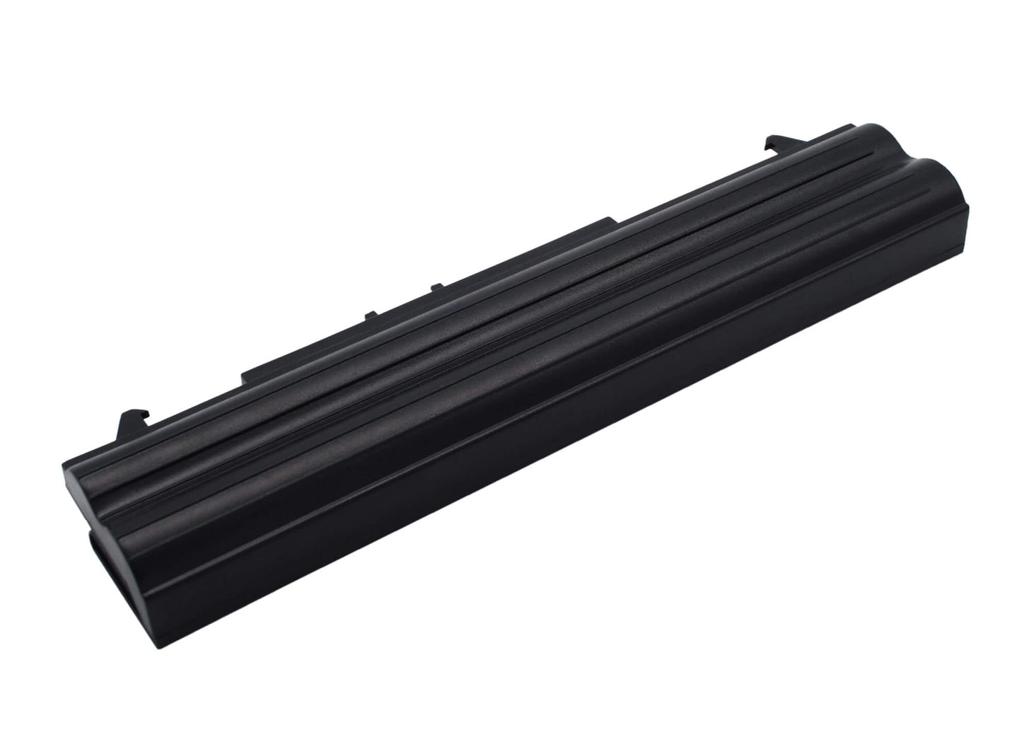 11.1V, 4400mAh, Li-ion Battery fits Lg, Le50, Lm40, 48.84Wh