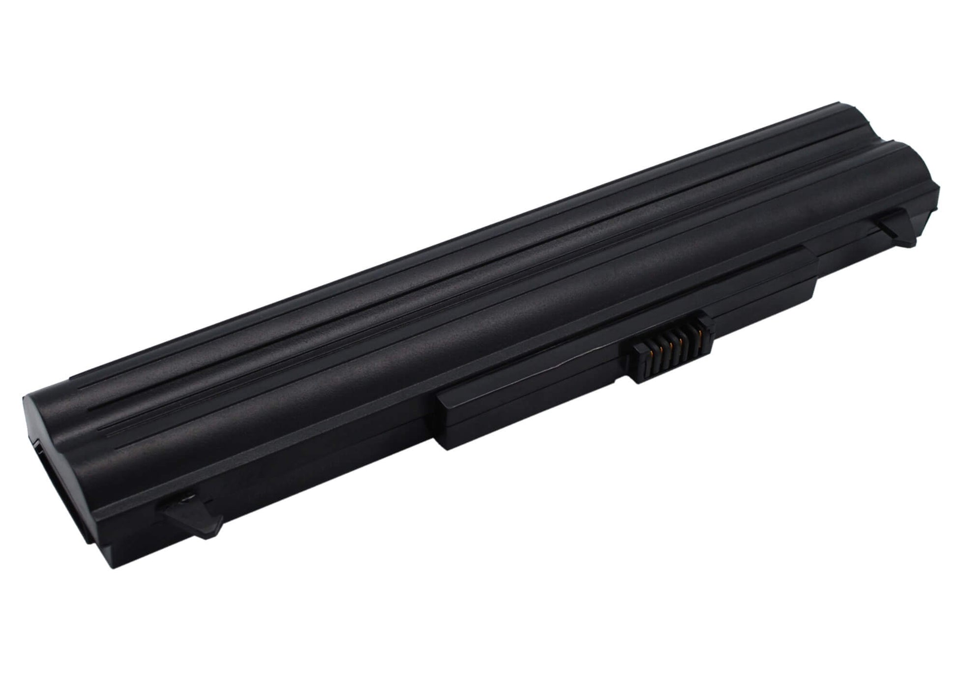 11.1V, 4400mAh, Li-ion Battery fits Hp, Presario B2000, 48.84Wh