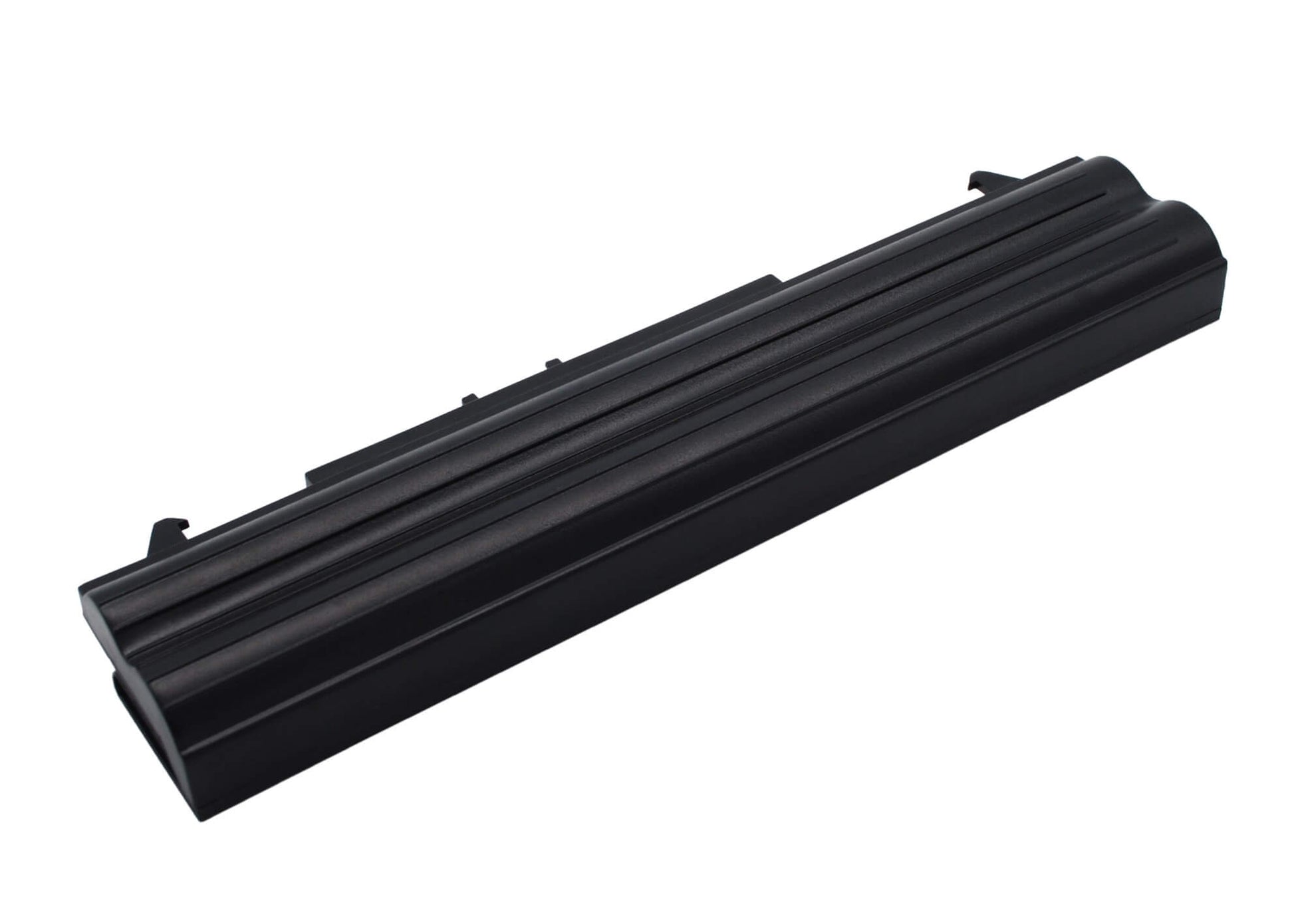11.1V, 4400mAh, Li-ion Battery fits Hp, Presario B2000, 48.84Wh