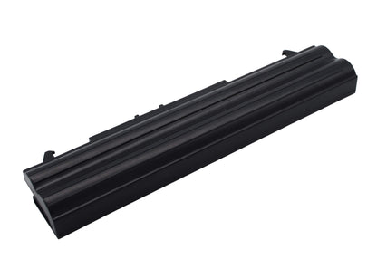 11.1V, 4400mAh, Li-ion Battery fits Hp, Presario B2000, 48.84Wh